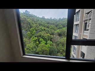 Braemar Hill - Wilshire Towers Block C 10