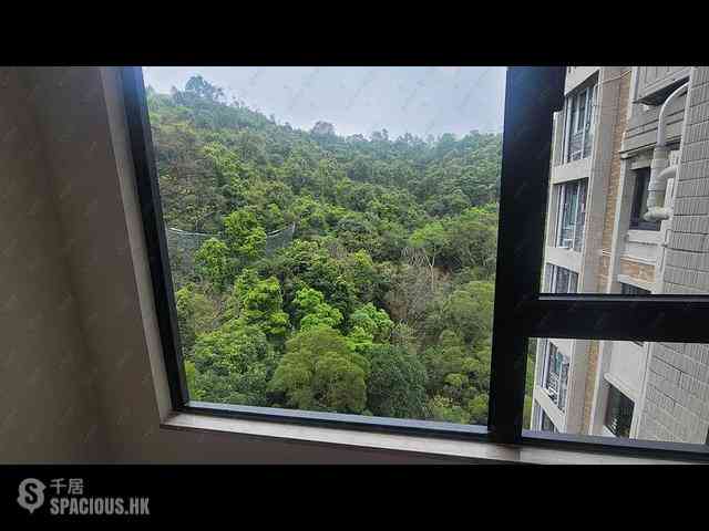 Braemar Hill - Wilshire Towers Block C 10