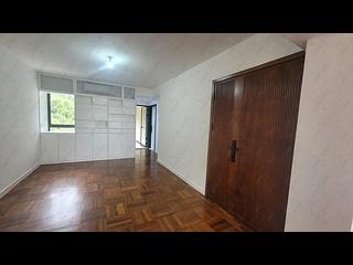 Braemar Hill - Wilshire Towers Block C 11