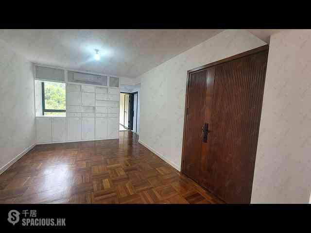 Braemar Hill - Wilshire Towers Block C 11
