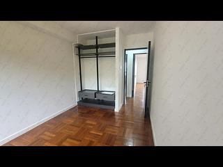 Braemar Hill - Wilshire Towers Block C 12