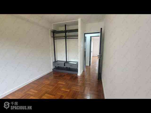 Braemar Hill - Wilshire Towers Block C 12