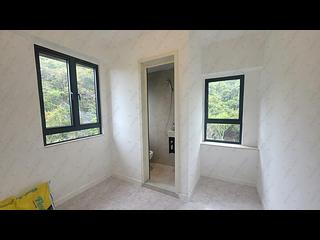Braemar Hill - Wilshire Towers Block C 13