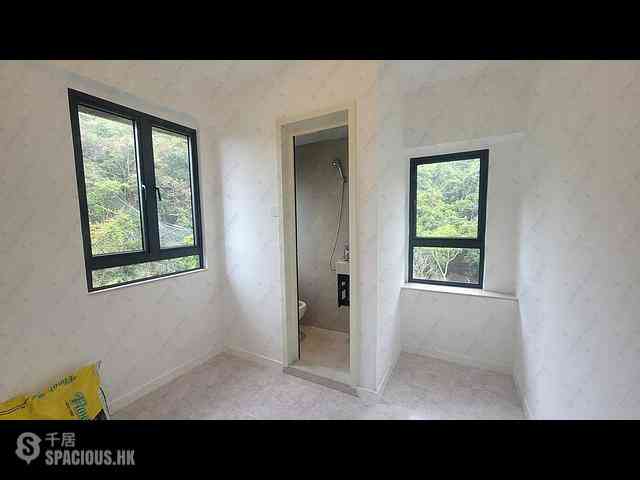 Braemar Hill - Wilshire Towers Block C 13