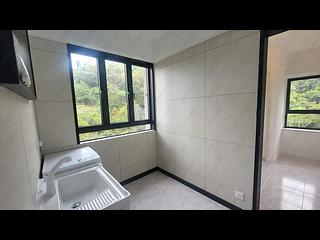Braemar Hill - Wilshire Towers Block C 14