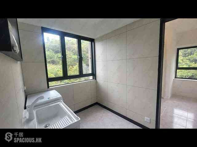 Braemar Hill - Wilshire Towers Block C 14