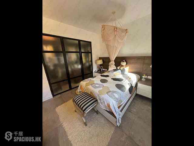 Braemar Hill - Hilltop Mansion Block G-H 10