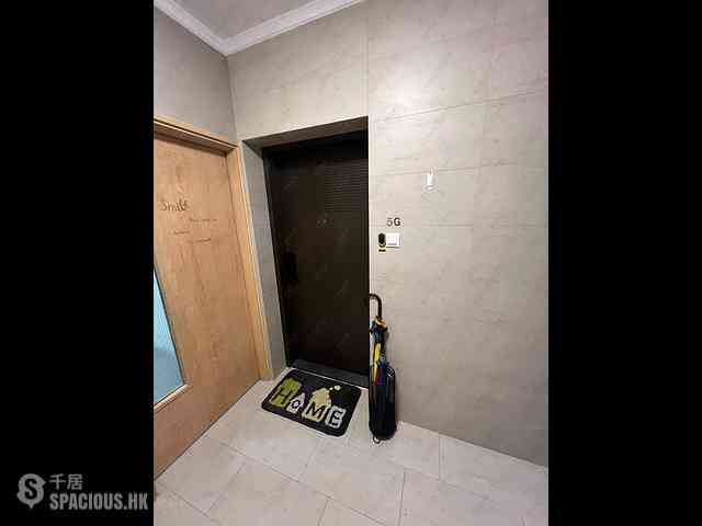 Braemar Hill - Hilltop Mansion Block G-H 11