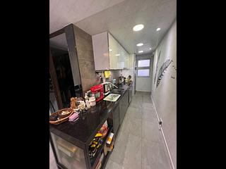 Braemar Hill - Hilltop Mansion Block G-H 12