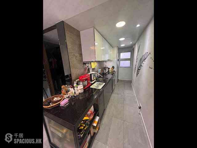 Braemar Hill - Hilltop Mansion Block G-H 12