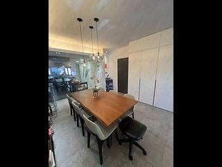 Braemar Hill - Hilltop Mansion Block G-H 15