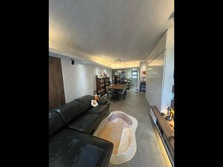 Braemar Hill - Hilltop Mansion Block G-H 16