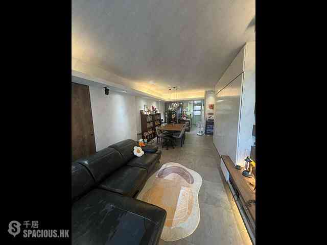 Braemar Hill - Hilltop Mansion Block G-H 16