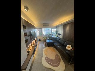 Braemar Hill - Hilltop Mansion Block G-H 17