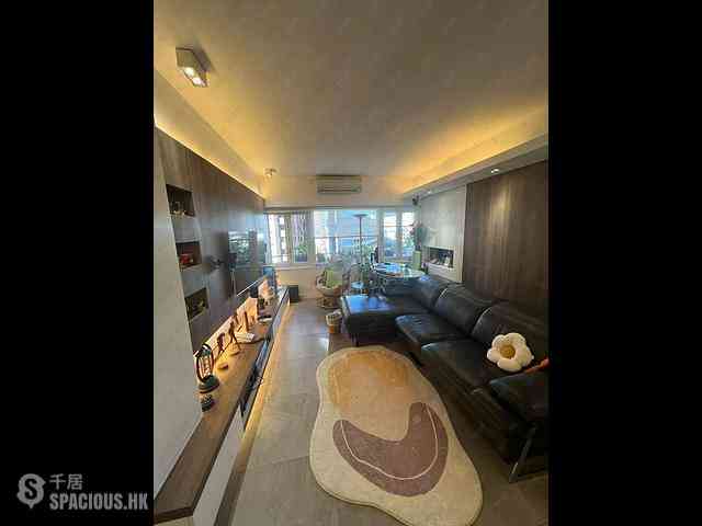 Braemar Hill - Hilltop Mansion Block G-H 17