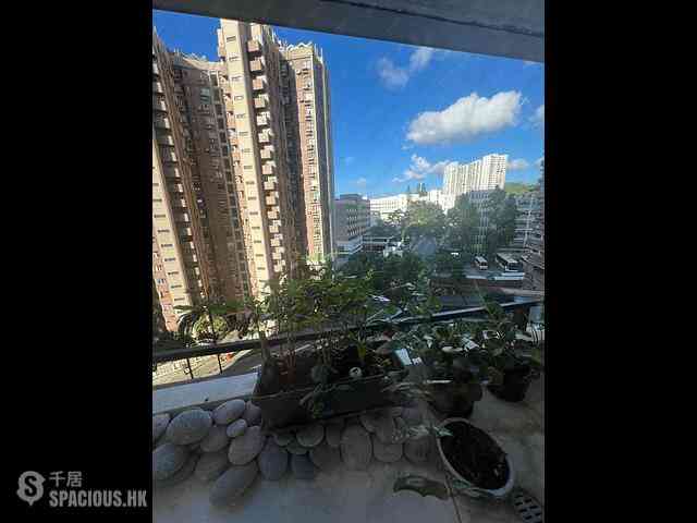 Braemar Hill - Hilltop Mansion Block G-H 18
