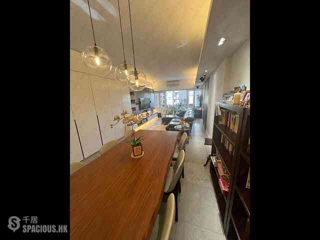 Braemar Hill - Hilltop Mansion Block G-H 19
