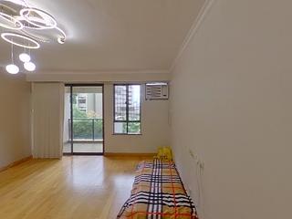 Braemar Hill - Wilshire Towers Block C 02