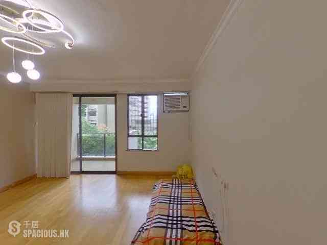 Braemar Hill - Wilshire Towers Block C 02