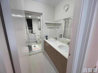 Braemar Hill - Wilshire Towers Block C 04