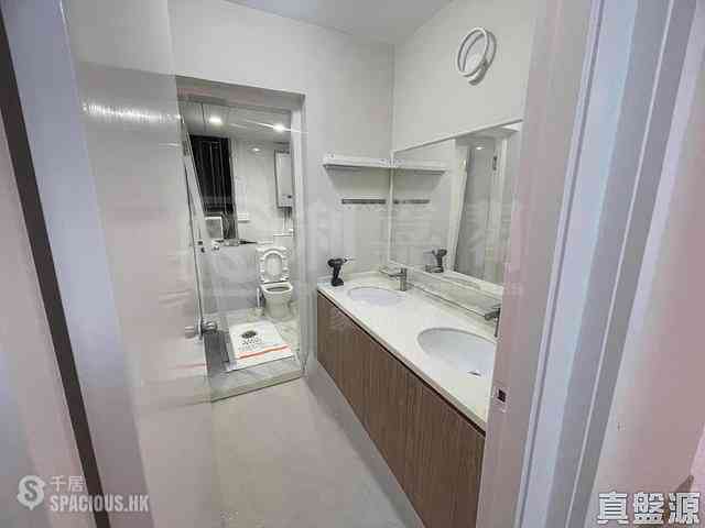Braemar Hill - Wilshire Towers Block C 04