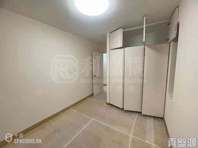 Braemar Hill - Wilshire Towers Block C 05