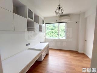Braemar Hill - Kingsford Gardens Block A 02