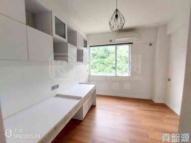 Braemar Hill - Kingsford Gardens Block A 02