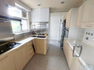 Braemar Hill - Kingsford Gardens Block A 06