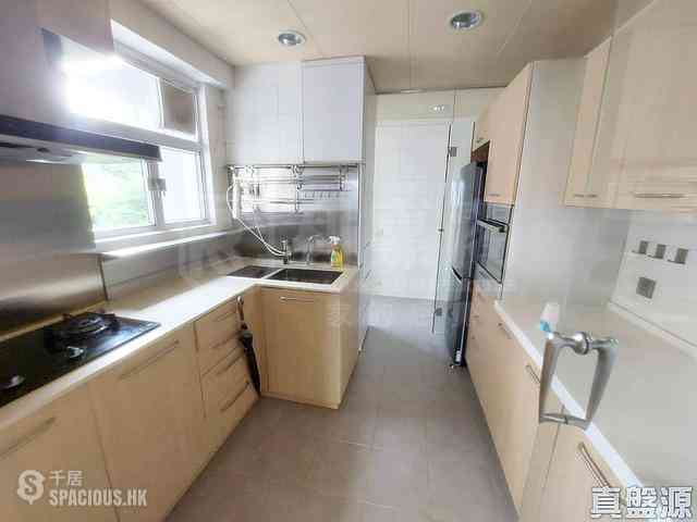Braemar Hill - Kingsford Gardens Block A 06