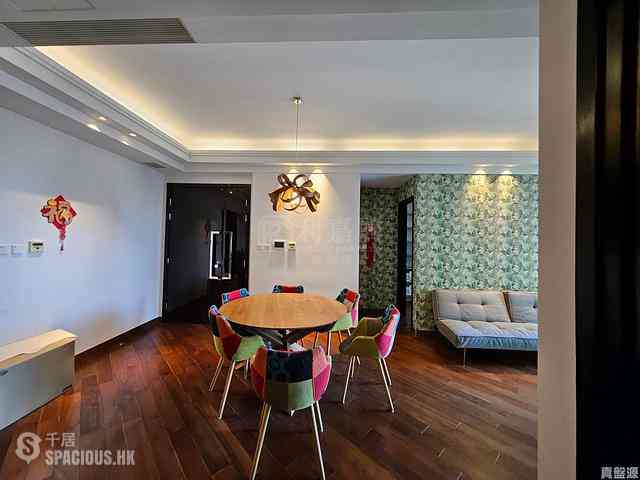 Ho Man Tin - Ultima Phase 2 02