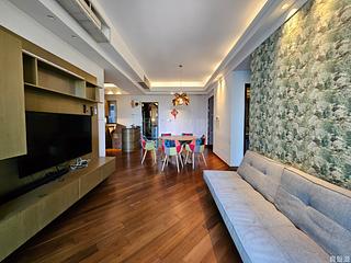 Ho Man Tin - Ultima Phase 2 03