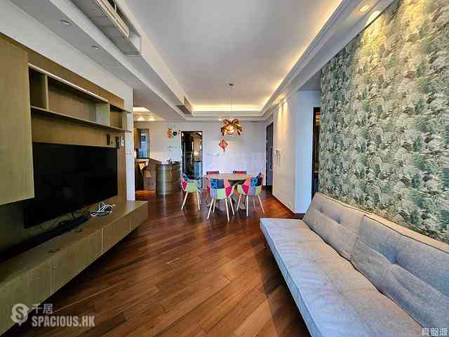 Ho Man Tin - Ultima Phase 2 03