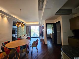 Ho Man Tin - Ultima Phase 2 04