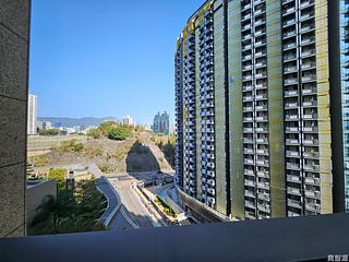 Ho Man Tin - Ultima Phase 2 05