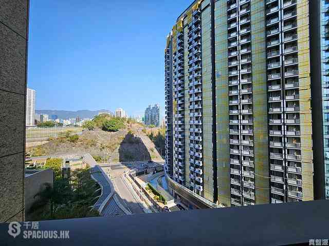 Ho Man Tin - Ultima Phase 2 05