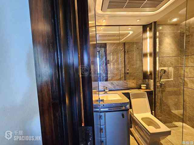 Ho Man Tin - Ultima Phase 2 07