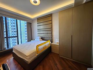 Ho Man Tin - Ultima Phase 2 09