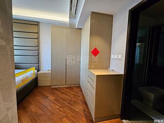 Ho Man Tin - Ultima Phase 2 10