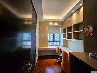 Ho Man Tin - Ultima Phase 2 11