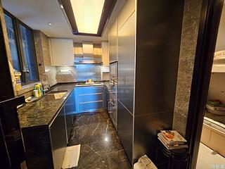 Ho Man Tin - Ultima Phase 2 12