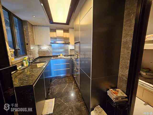 Ho Man Tin - Ultima Phase 2 12