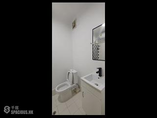 Sheung Wan - 119, Wing Lok Street 02