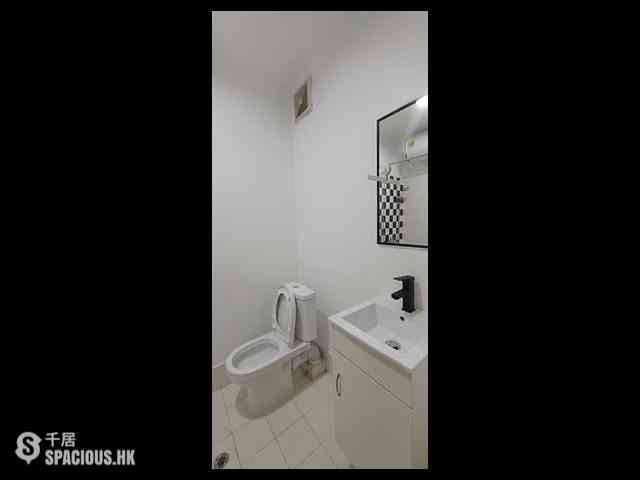 Sheung Wan - 119, Wing Lok Street 02
