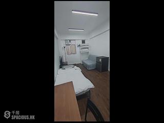 Sheung Wan - 119, Wing Lok Street 03
