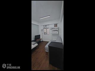 Sheung Wan - 119, Wing Lok Street 04