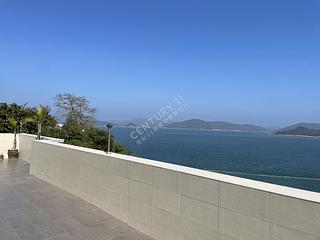 Clear Water Bay - Bayview Apartments 03