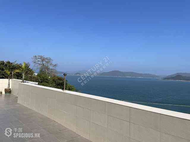 Clear Water Bay - Bayview Apartments 03
