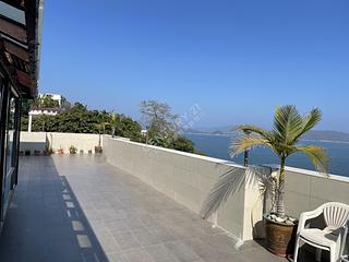Clear Water Bay - Bayview Apartments 14