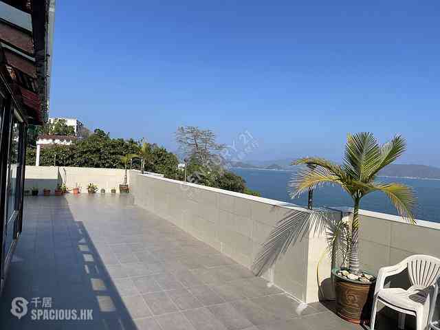 Clear Water Bay - Bayview Apartments 14